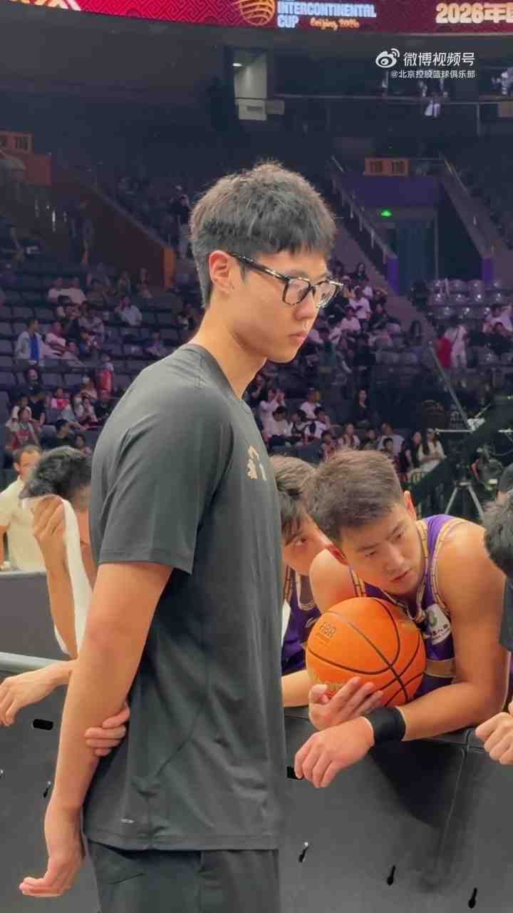 快船vs勇士直播_快船vs勇士高清观看_快船vs勇士高清直播