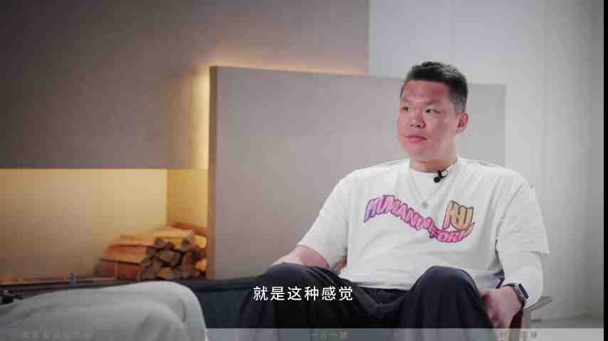 掘金vs爵士在线观看_掘金vs爵士高清直播_掘金vs爵士免费观看